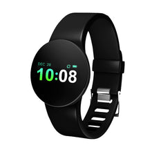 Load image into Gallery viewer, Sport Smart Watch Children Kids Watches
