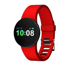 Load image into Gallery viewer, Sport Smart Watch Children Kids Watches