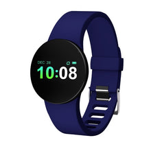 Load image into Gallery viewer, Sport Smart Watch Children Kids Watches