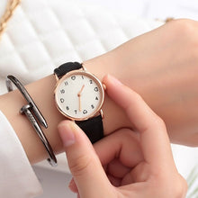 Load image into Gallery viewer, 2019 Fashion Children Watch