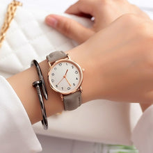 Load image into Gallery viewer, 2019 Fashion Children Watch