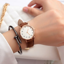 Load image into Gallery viewer, 2019 Fashion Children Watch