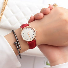 Load image into Gallery viewer, 2019 Fashion Children Watch