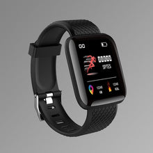 Load image into Gallery viewer, New Smart Sport Watch Men