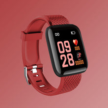 Load image into Gallery viewer, New Smart Sport Watch Men