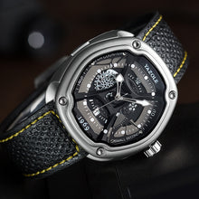 Load image into Gallery viewer, YAZOLE 2019 Quartz Watch Men