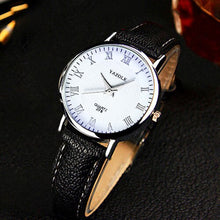 Load image into Gallery viewer, YAZOLE Fashion Watch Women